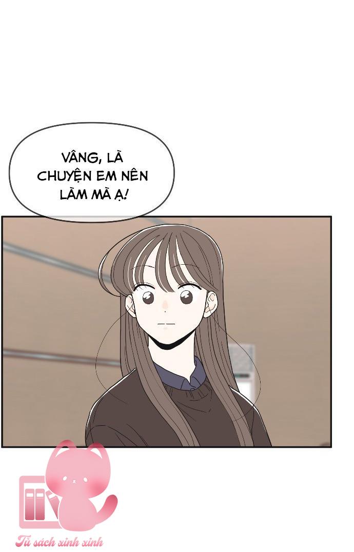 Trái Dấu Hút Nhau Chap 9 - Trang 2