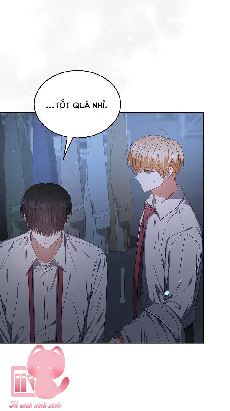 Debut Or Die Chap 64 - Trang 3