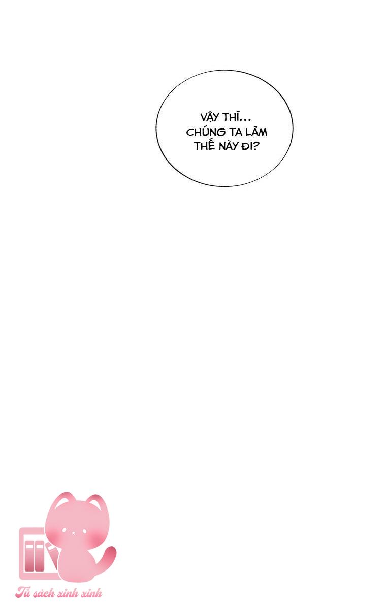 Hẹn hò chốn công sở Chapter 113 - Next Chapter 114