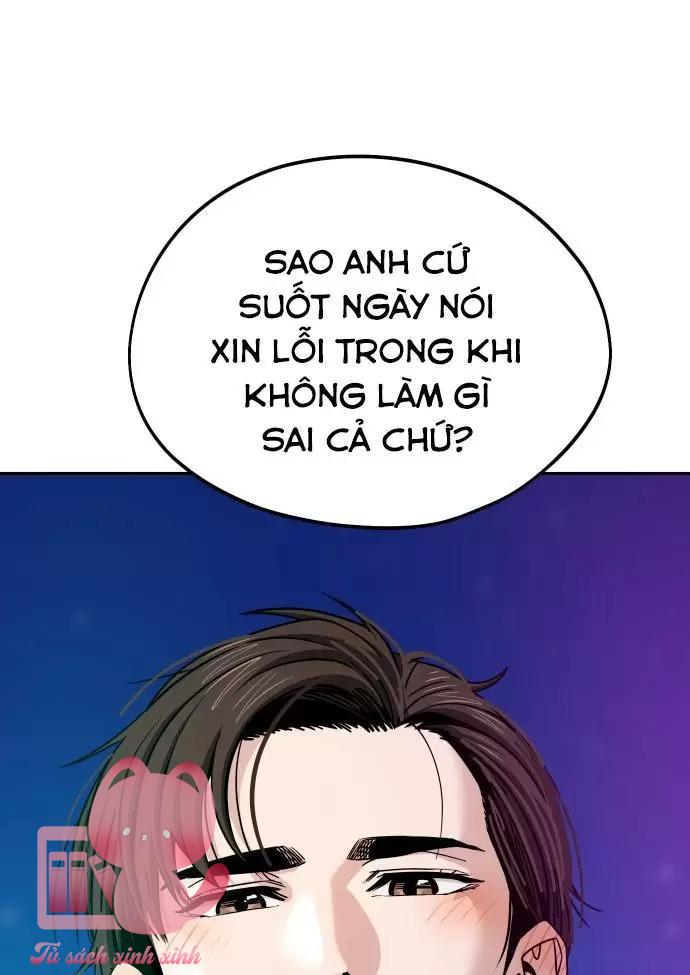 Lớ Ngớ Vớ Phải Tình Yêu Chap 68 - Trang 2
