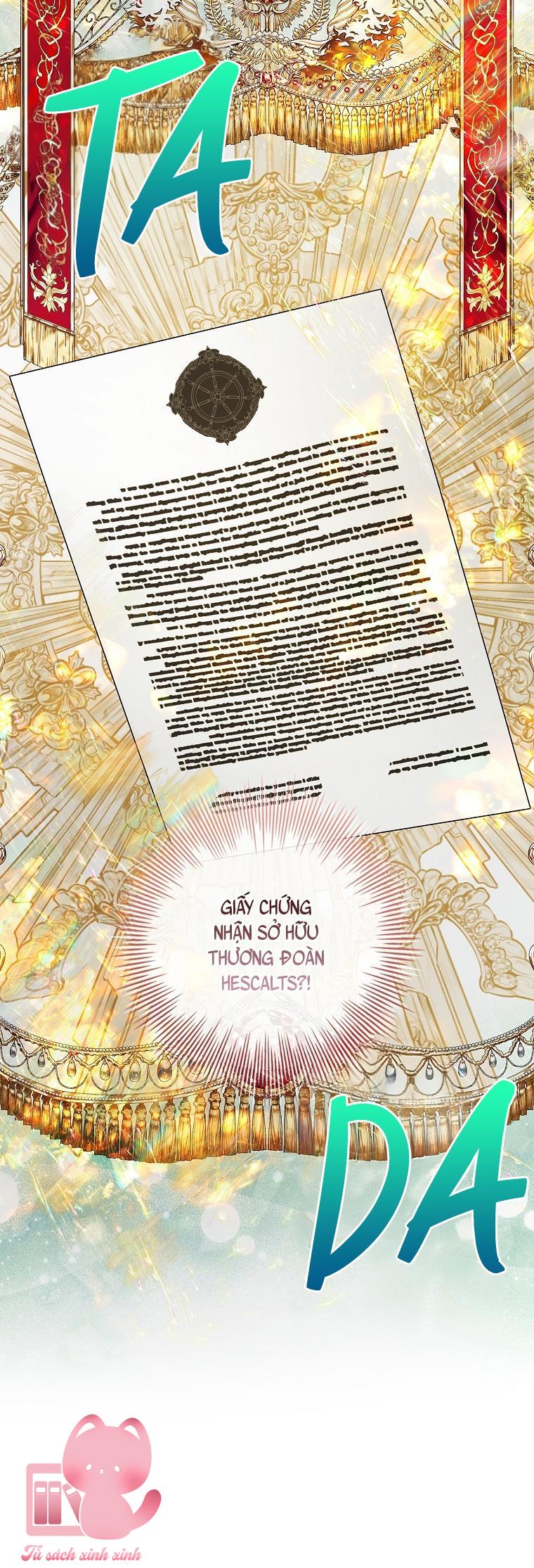 Nhận Nuôi Người Cha Phản Diện Chapter 60 - Trang 4