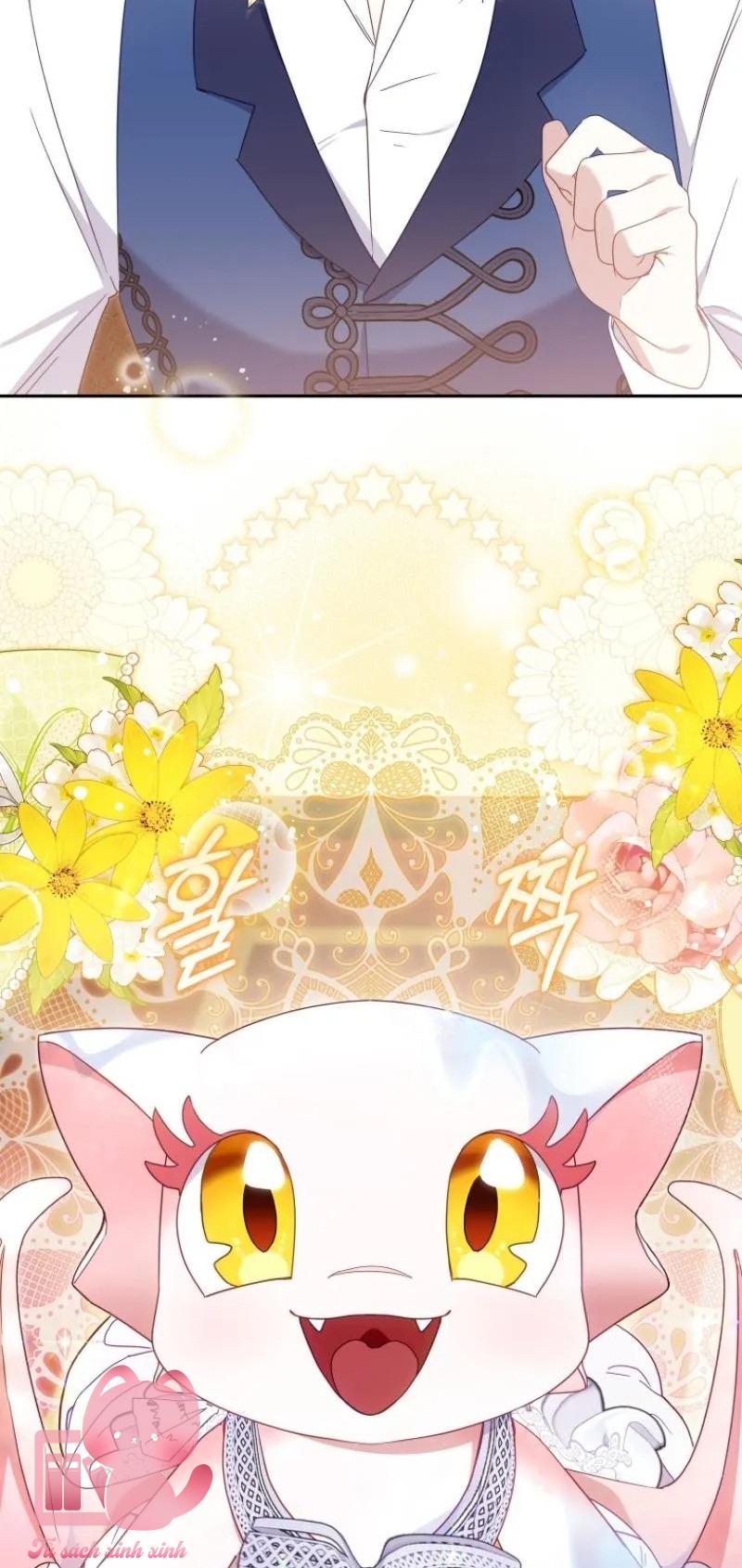 Tôi Được Nuôi Dưỡng Bởi Những Kẻ Phản Diện Chap 80 - Trang 3