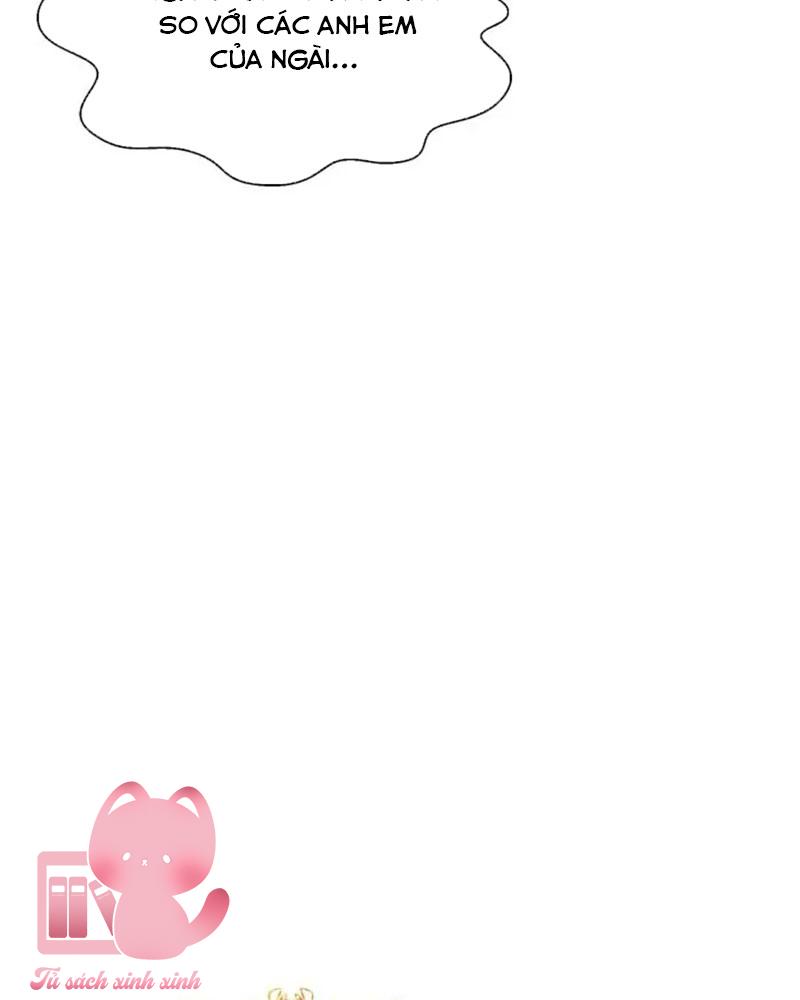 Rực Rỡ Đến Điên Cuồng Chap 4 - Trang 3