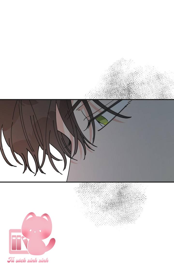 Người Hùng Của Ác Nữ Chapter 77 - Trang 4
