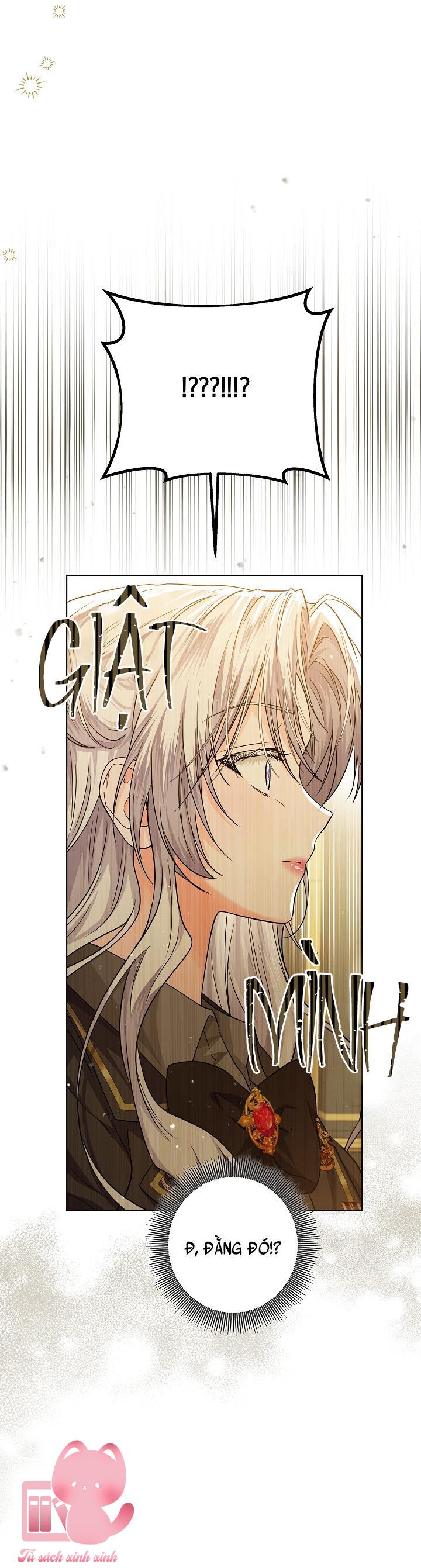 Hoàng Nữ Cosplay Nonfan Chapter 28 - Next Chapter 29