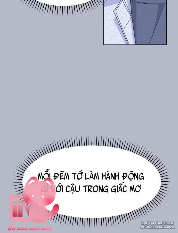 Quan Hệ Nhân Quả Chap 32 - Trang 2