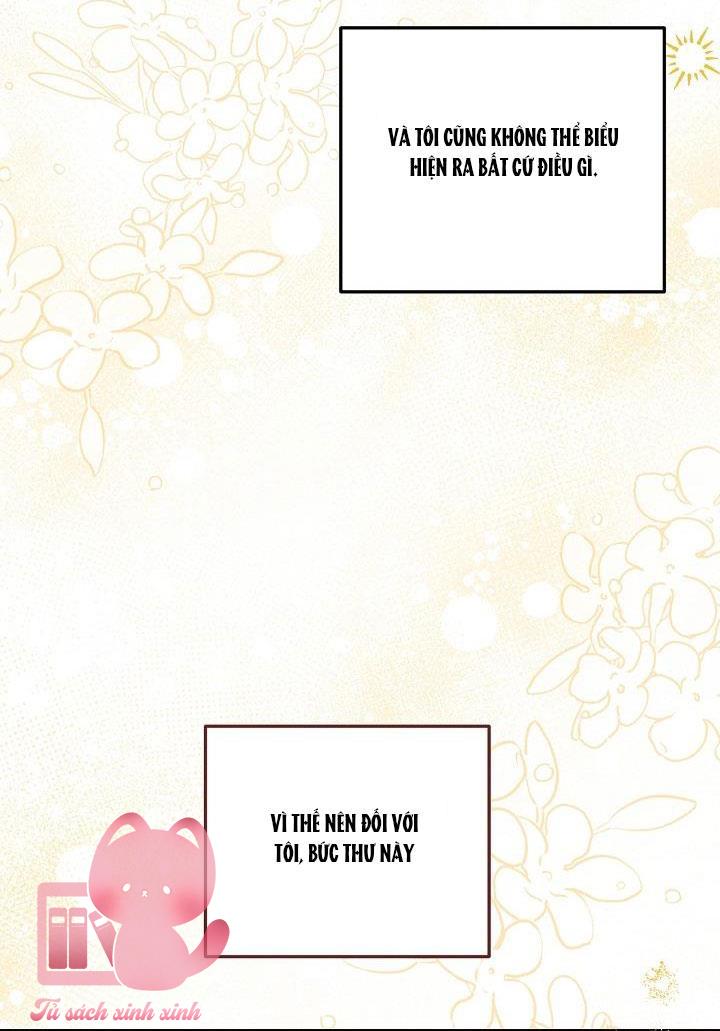 Hoàng Nữ Cosplay Nonfan Chapter 22 - Trang 4