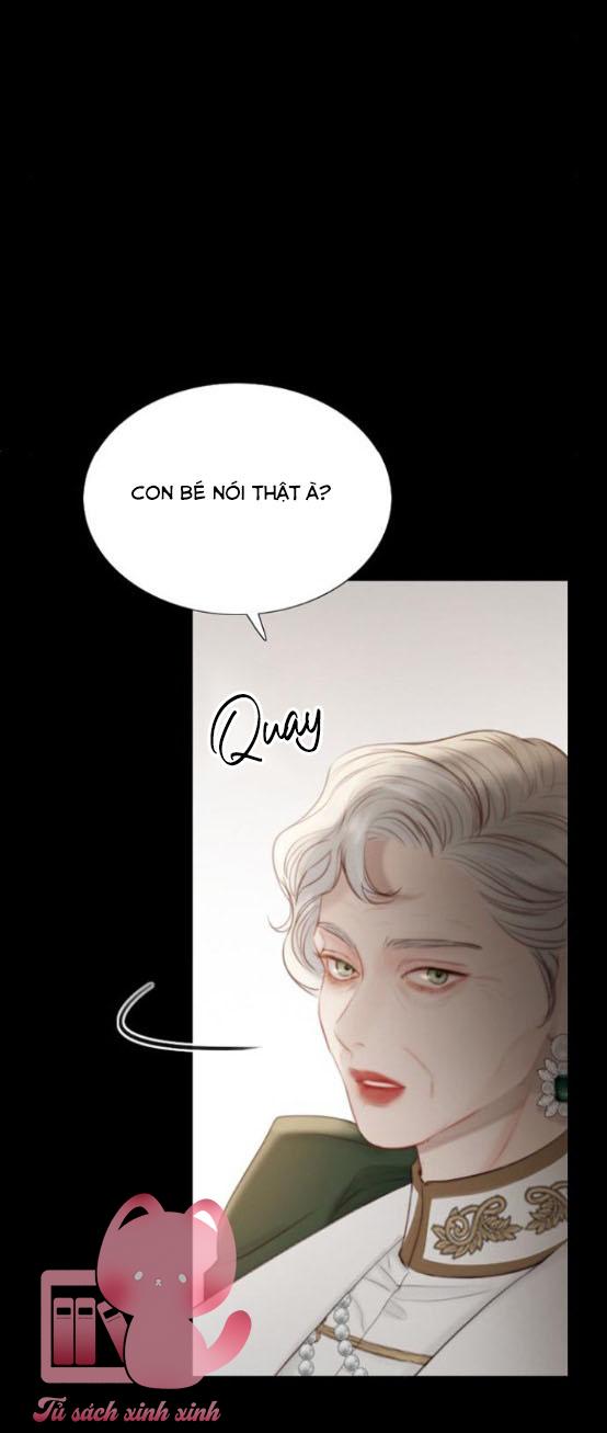 Serena Chương 3 - Trang 3