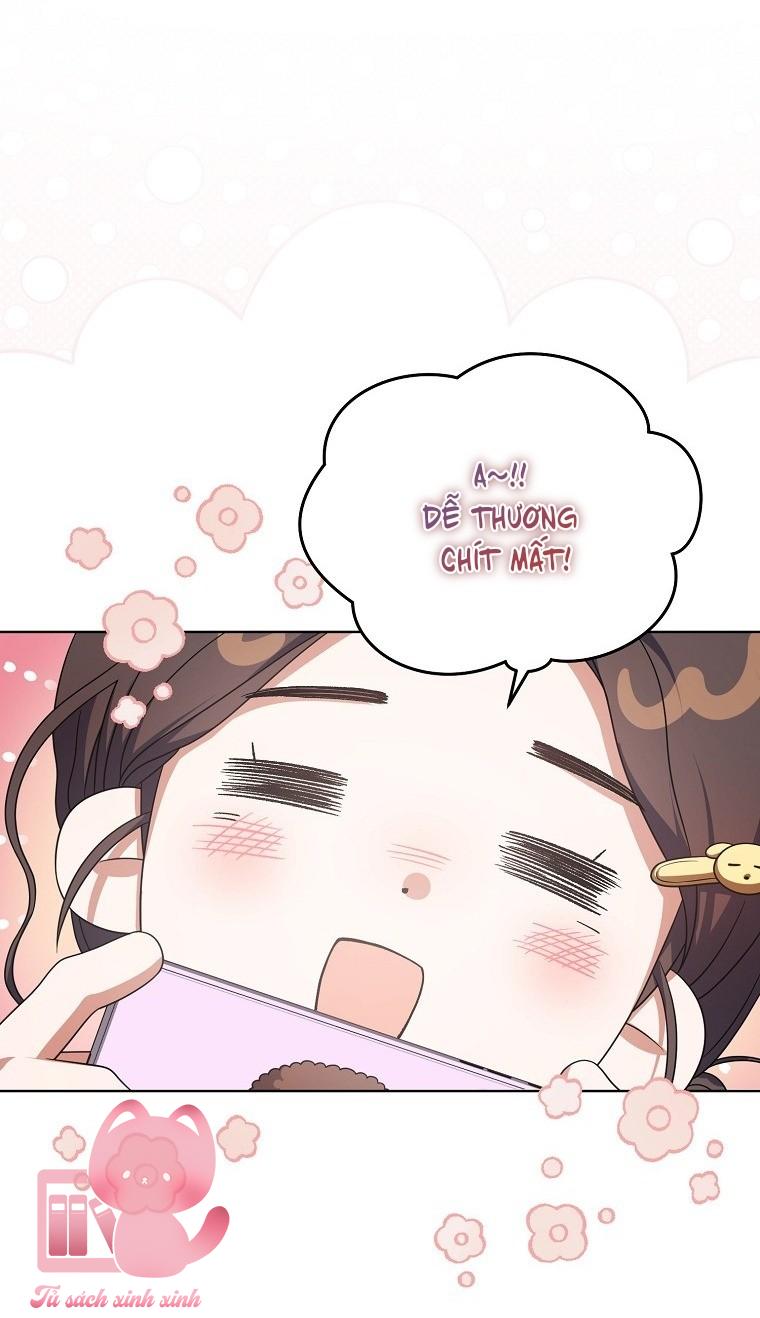 Debut Or Die Chap 84 - Trang 4