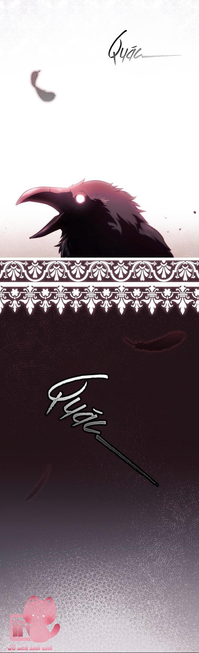 Cách Khiến Phu Quân Đứng Về Phía Tôi Chap 120 - Trang 2