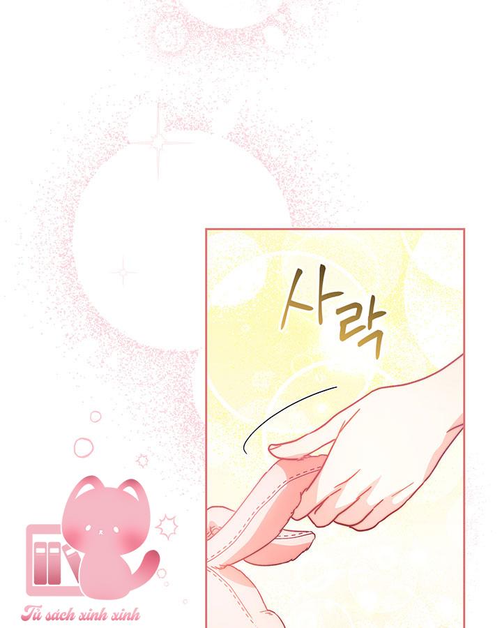 Tôi Đã Nuôi Dạy Em Gái Mình Một Cách Hoàn Hảo Chapter 7 - Trang 4