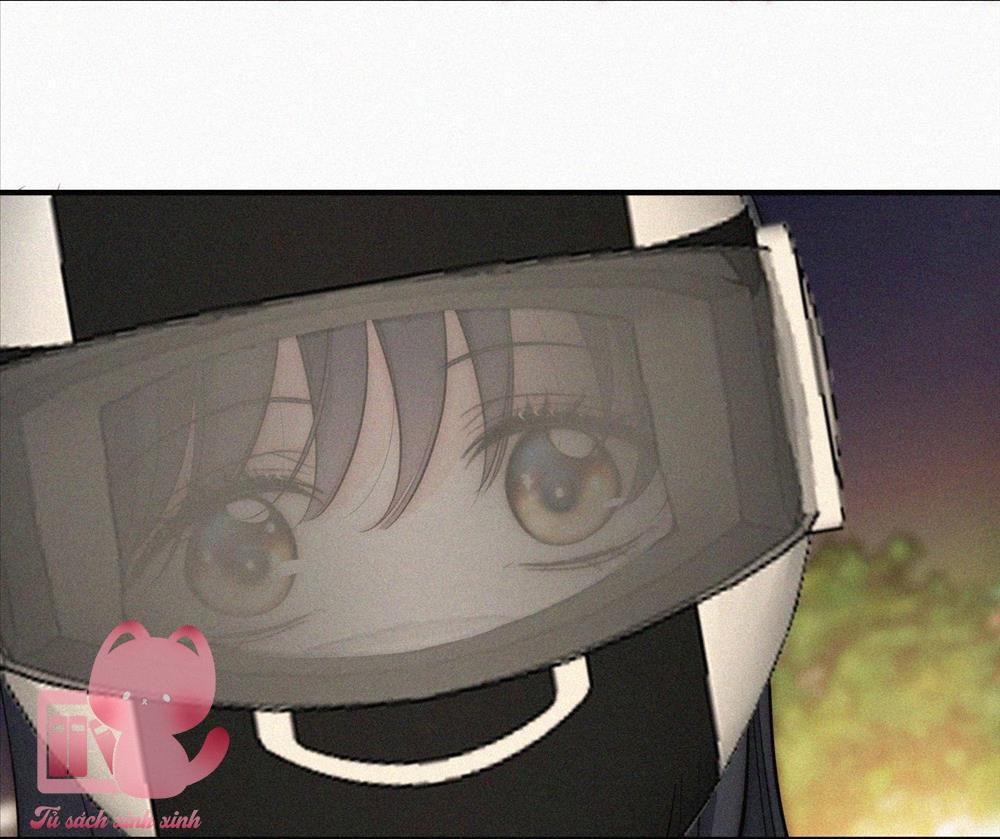 Bệnh Yêu Chapter 88 - Trang 4