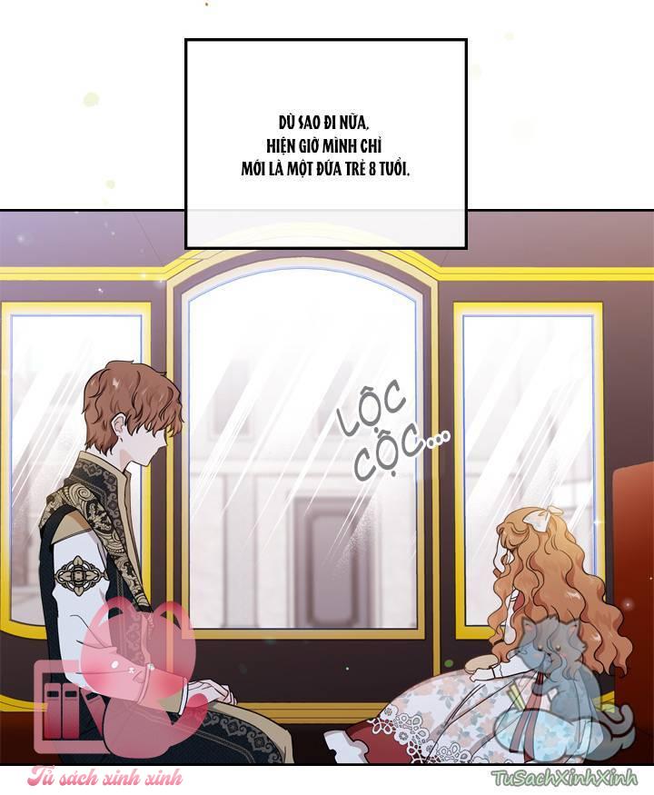 Kiếp Này Ta Sẽ Trở Thành Gia Chủ Chap 24 - Trang 2