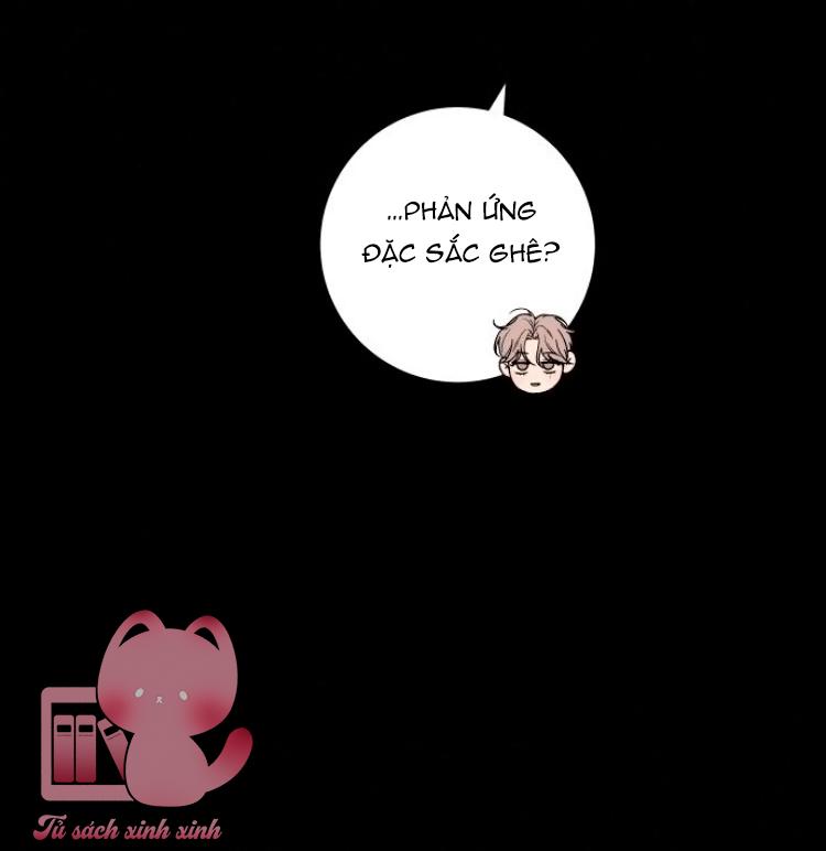 Chiến Lược Tình Yêu Trong Sáng Chap 129 - Trang 2