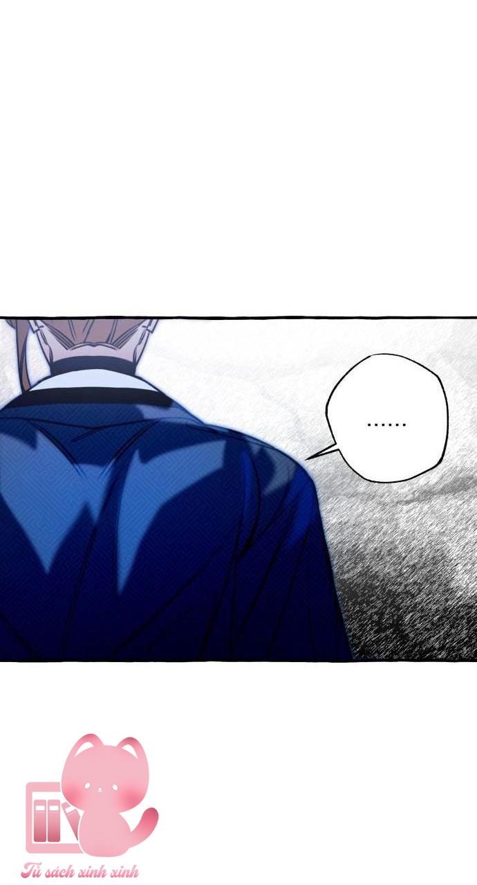 Chuyện Tình Tuyết Phương Bắc Chapter 12 - Next Chapter 13