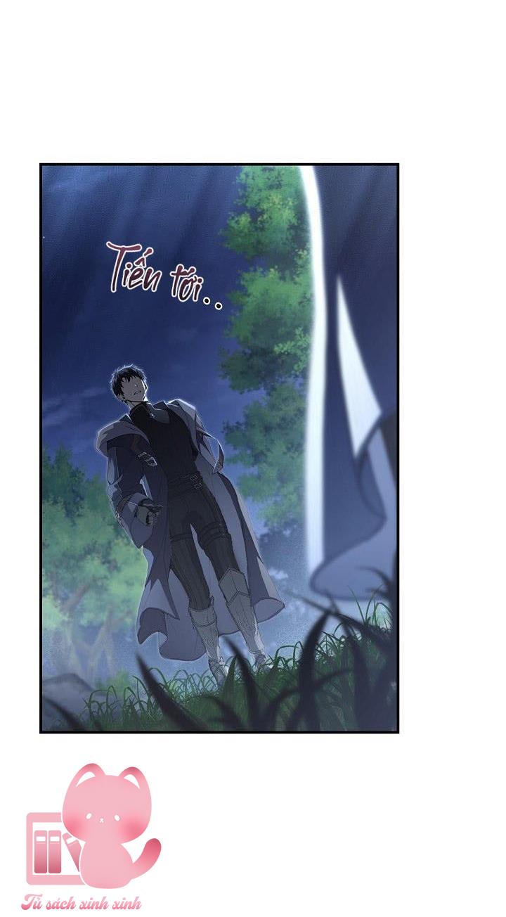 Hướng Về Ánh Dương Lần Nữa Chapter 87 - Trang 4