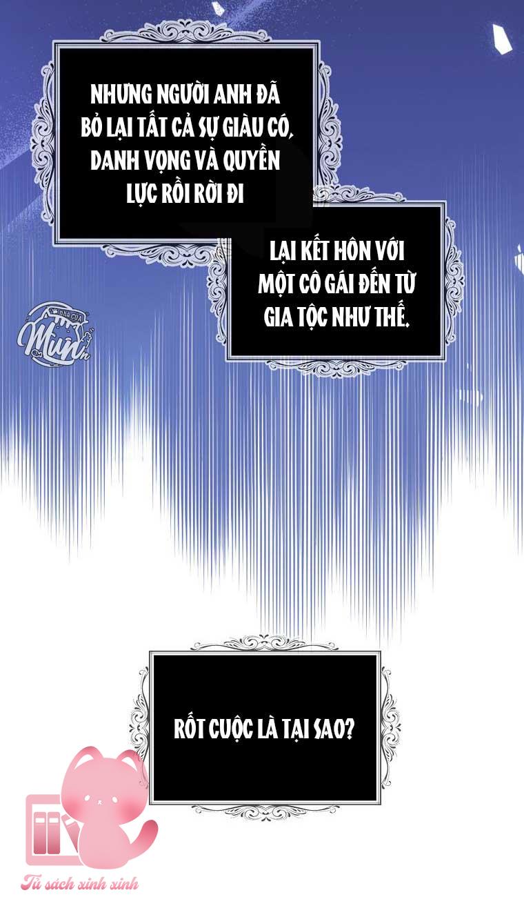 A Nào, Ngậm Thìa Vàng Nhé? Chap 51 - Trang 3