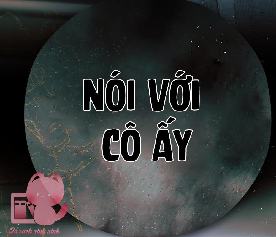 Trêu Nhầm Chapter 52 - Trang 4