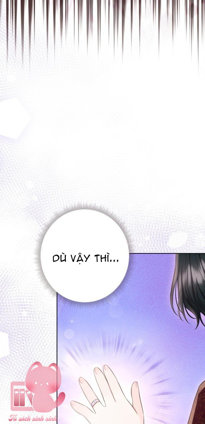 Người Anh Trai Mạnh Nhất Của Tôi Đã Mất Trí Nhớ Chap 26 - Trang 4