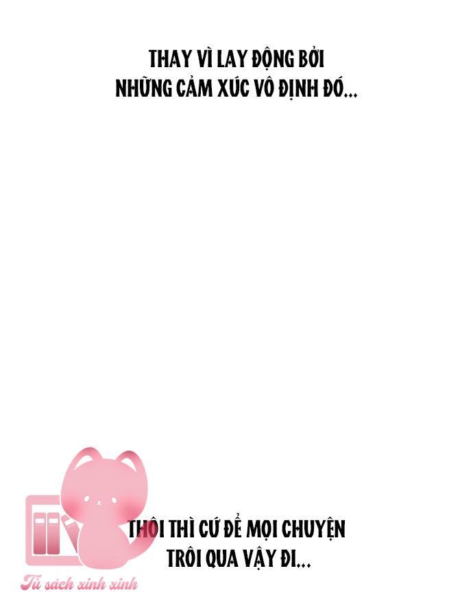 Lớ Ngớ Vớ Phải Tình Yêu Chapter 27 - Trang 4