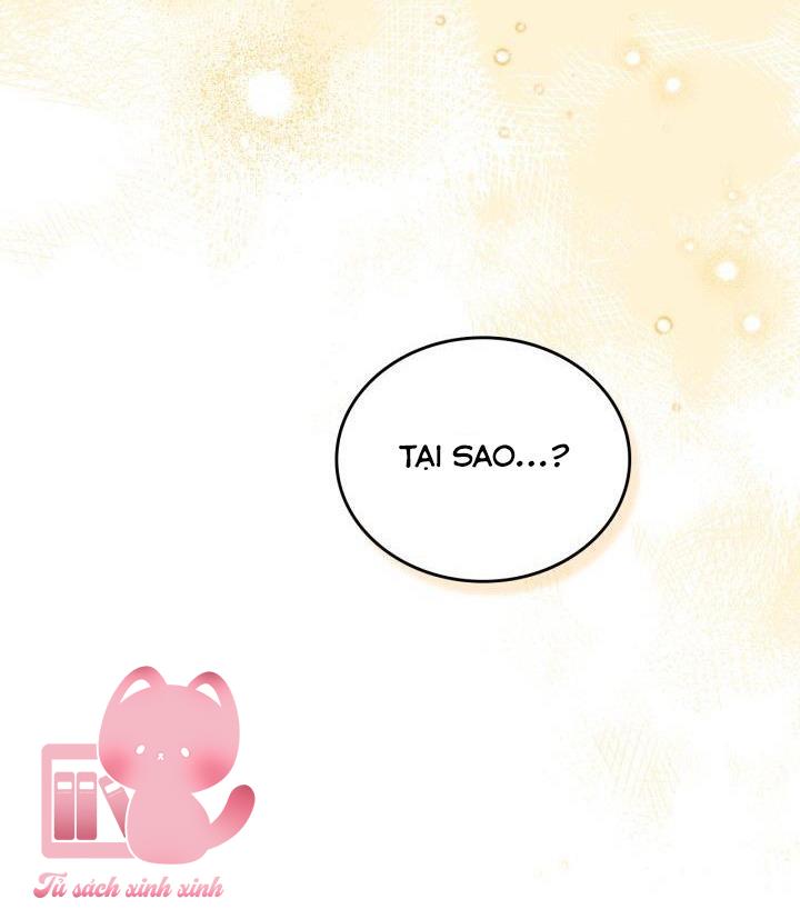 Kiếp Này Ta Sẽ Trở Thành Gia Chủ Chap 179 - Trang 2