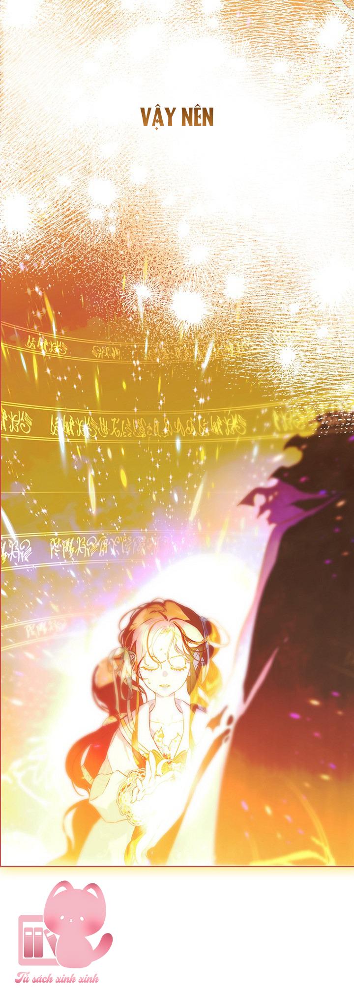 Khế Ước Hôn Nhân Của Mẹ Tôi Chapter 80 - Trang 4