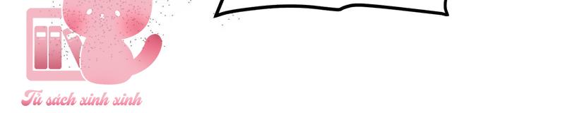 Một Ngày Nọ Bỗng Dưng Cha Xuất Hiện Chapter 25 - Trang 4