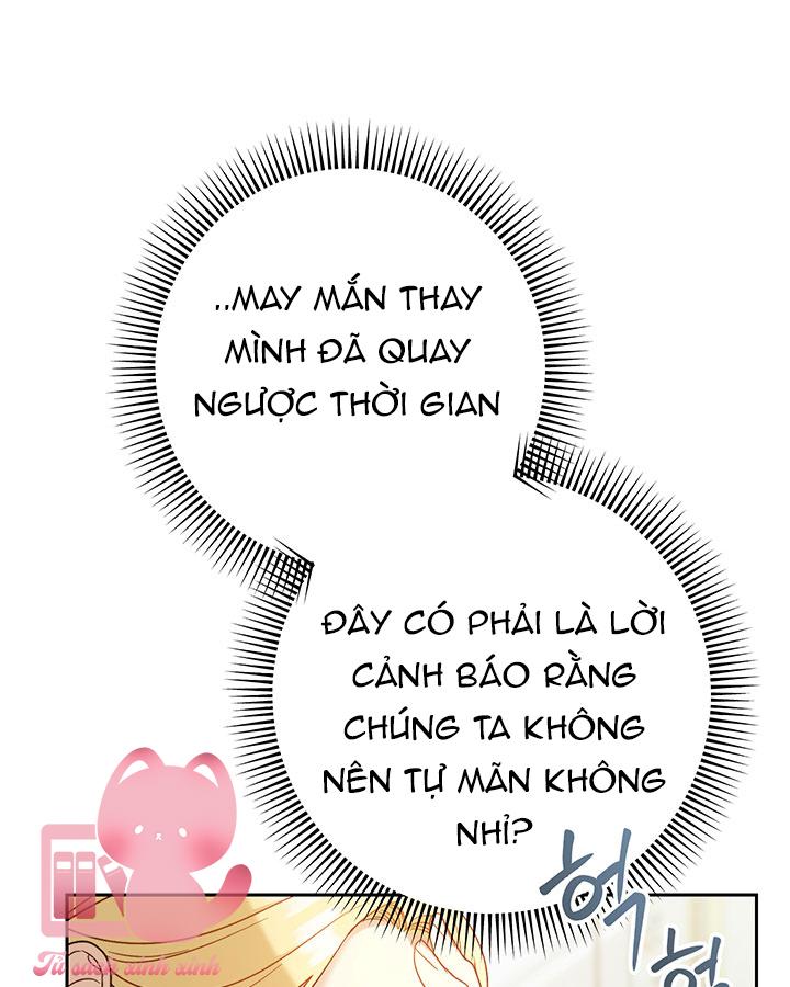 Tôi Đã Nuôi Dạy Em Gái Mình Một Cách Hoàn Hảo Chapter 6 - Trang 4