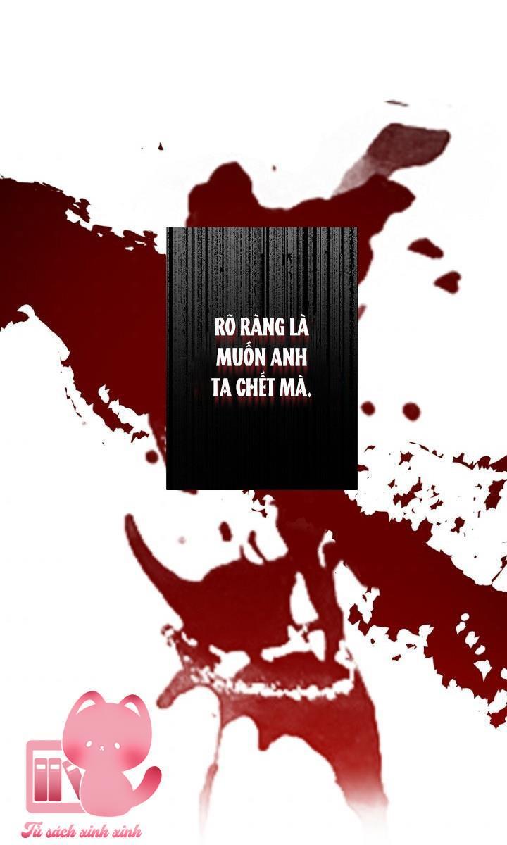 Bỏ Quách Chồng Con Đi, Tiền Bạc Mới Là Tất Cả Chap 17 - Trang 2