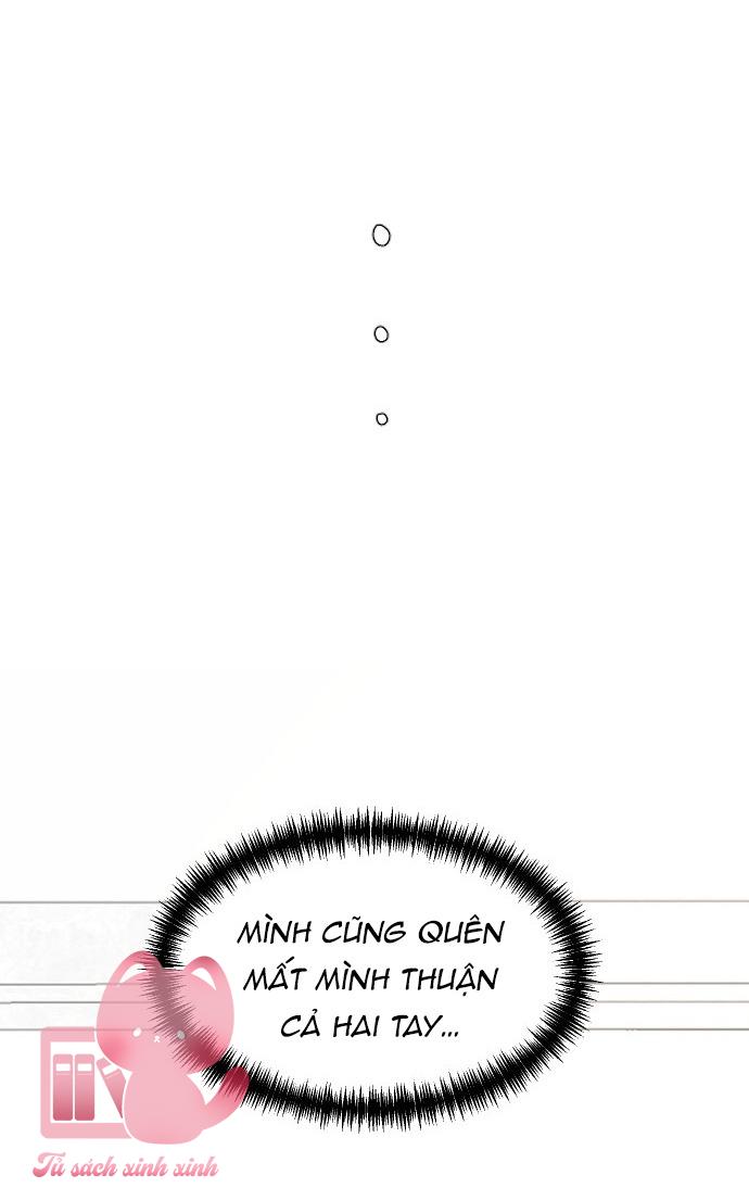 Ba Anh Trai Cực Phẩm Của Tôi Chap 82 - Trang 3