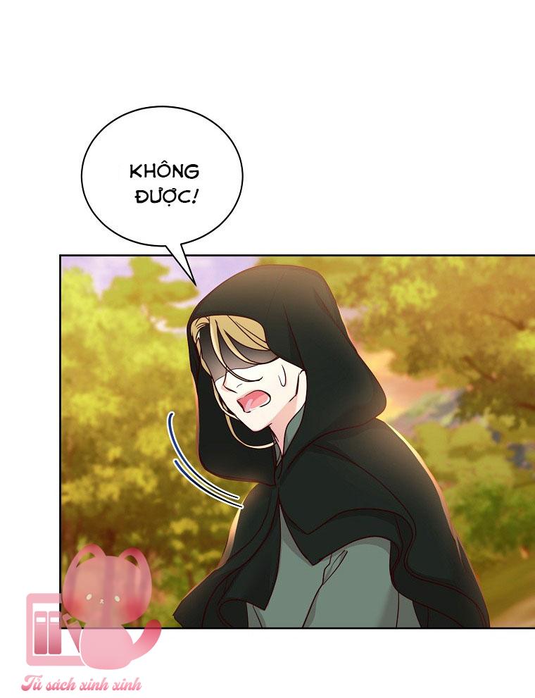 Thế Thì Ta Cứ Trở Thành Kẻ Ác Thôi Chap 62 - Trang 2