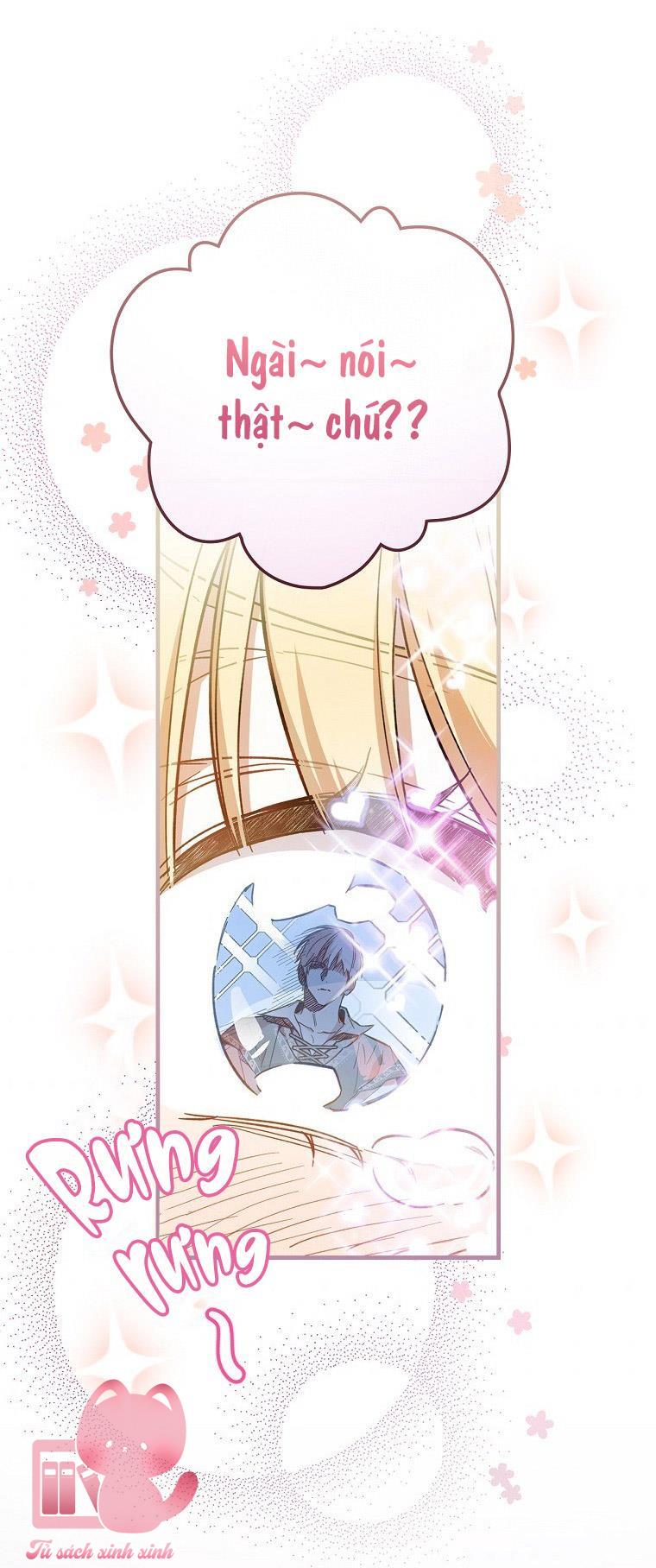 Cách Khiến Phu Quân Đứng Về Phía Tôi Chap 7 - Trang 2
