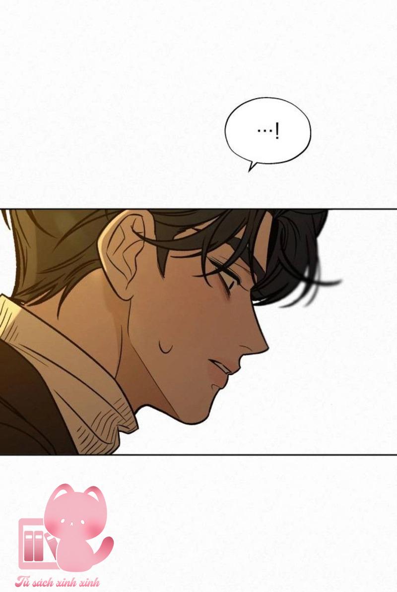 Chiến Lược Tình Yêu Trong Sáng Chap 128 - Trang 2