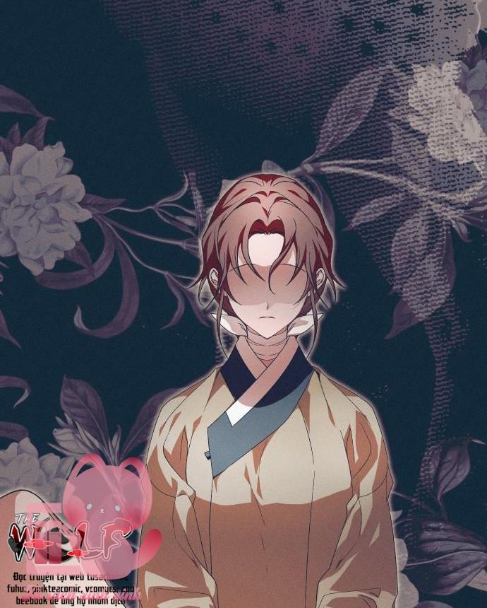 Dabi, Hương Vị Ngây Ngất Chap 14 - Trang 3