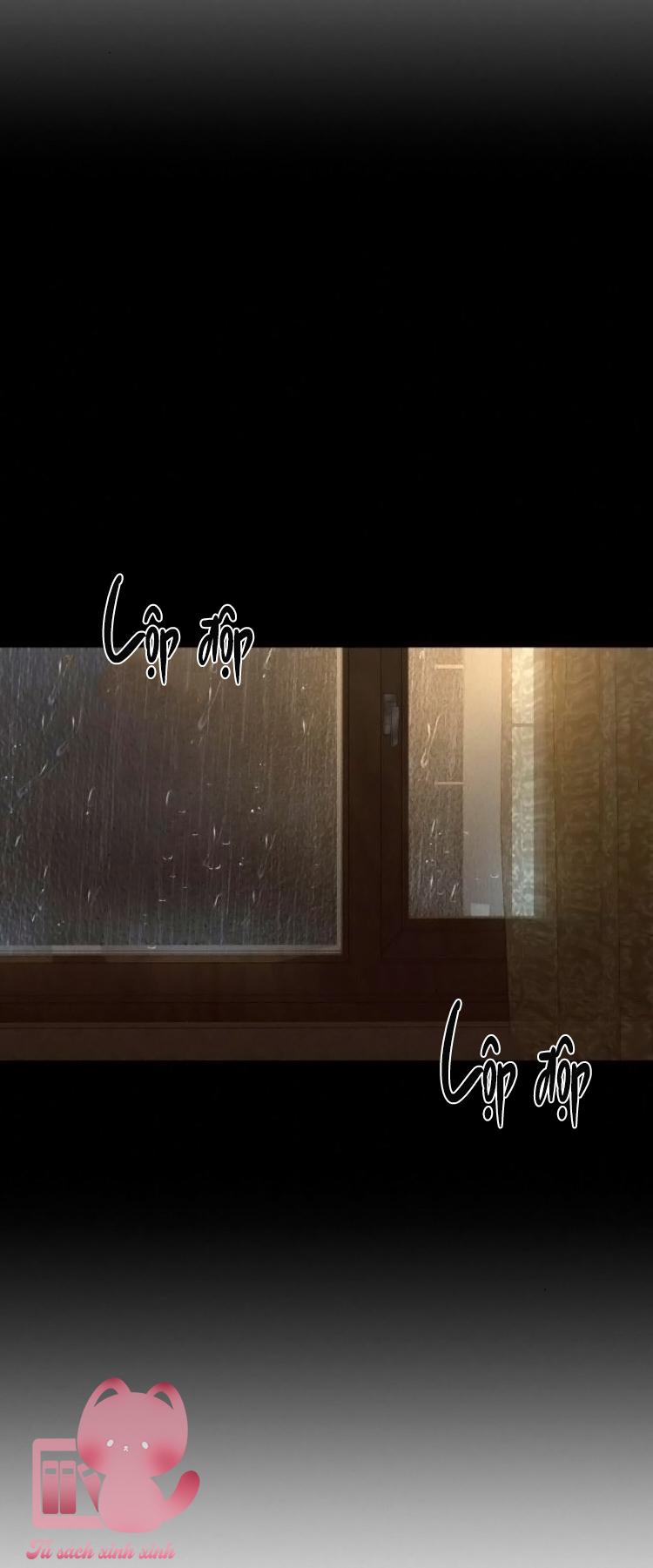 Chiến Lược Tình Yêu Trong Sáng Chap 129 - Trang 2