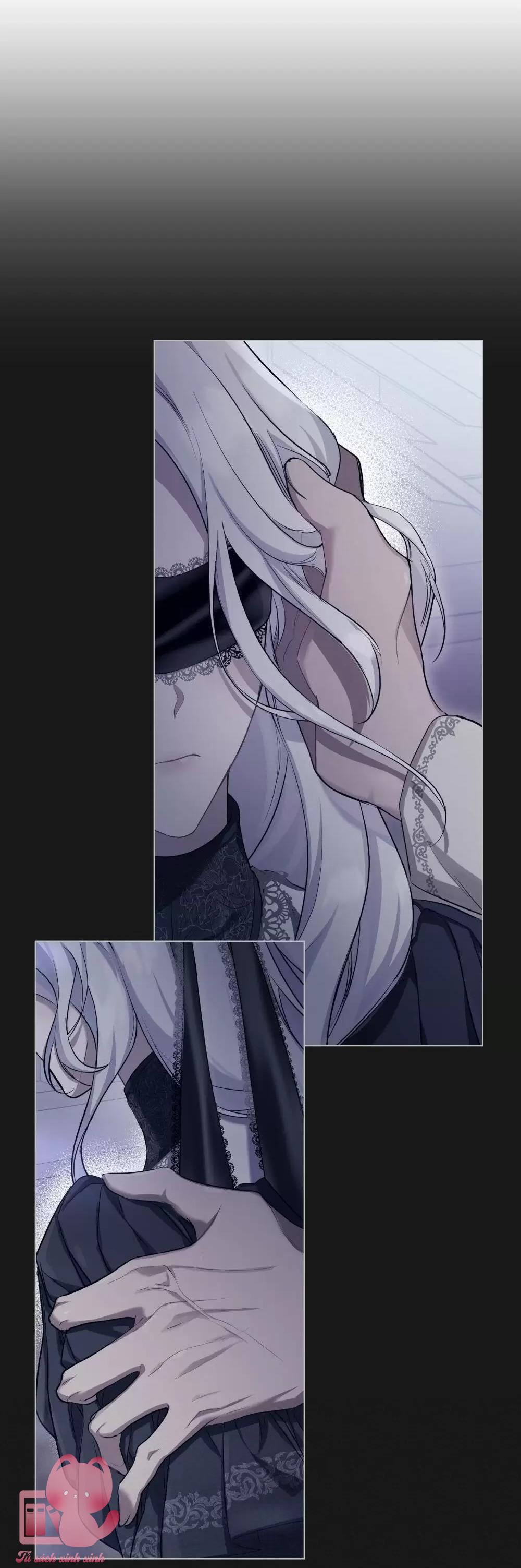 Nếu Không Vâng Lời Công Tước Chapter 2 - Trang 4