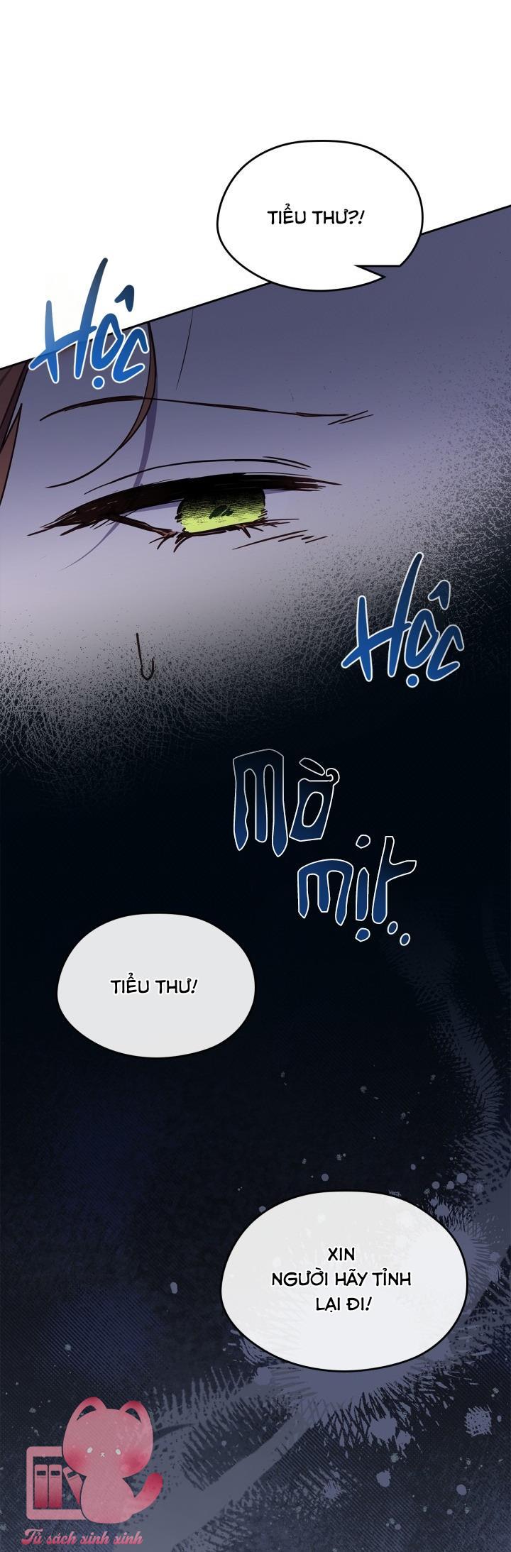 Kiếp Này Ta Sẽ Trở Thành Gia Chủ Chap 187 - Trang 2