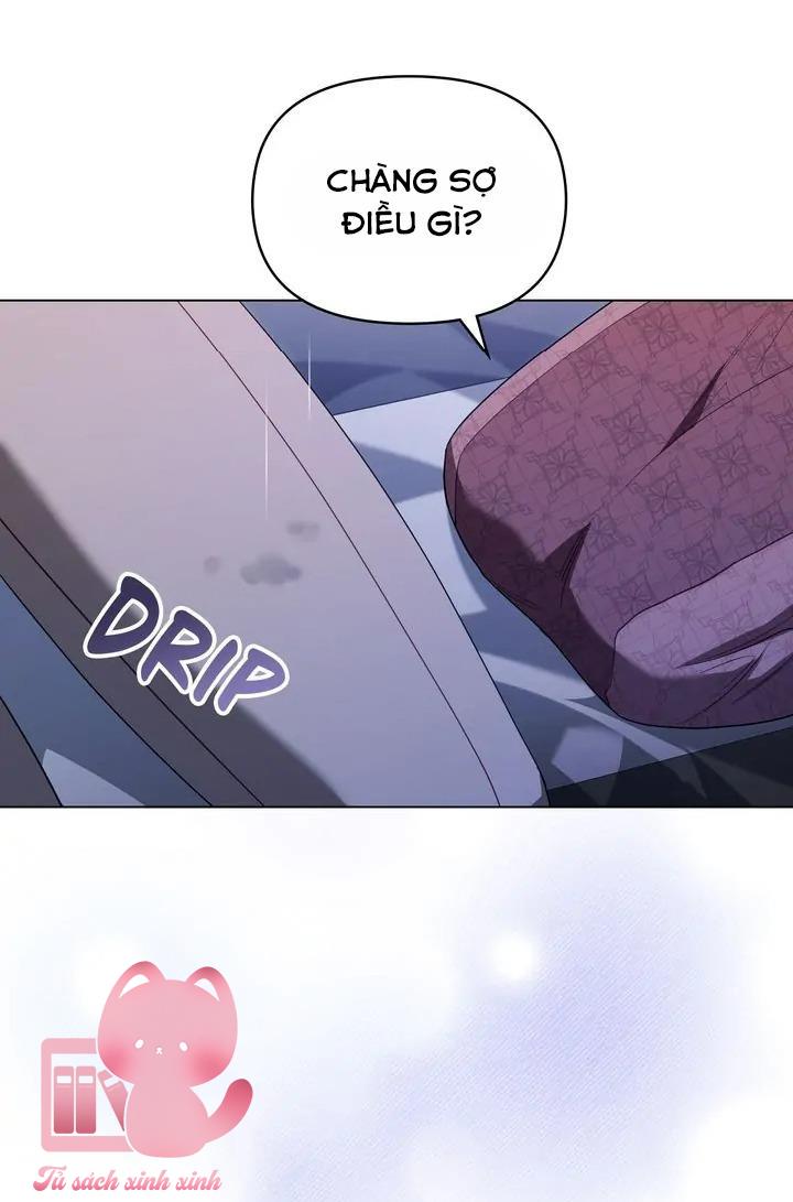 Nếu Không Vâng Lời Công Tước Chapter 80 - Trang 4