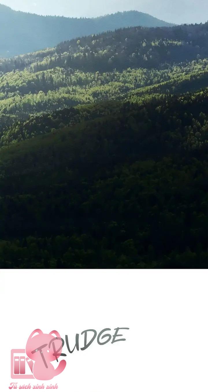 Dưới Tán Cây Sồi Chap 102 - Next Chap 103