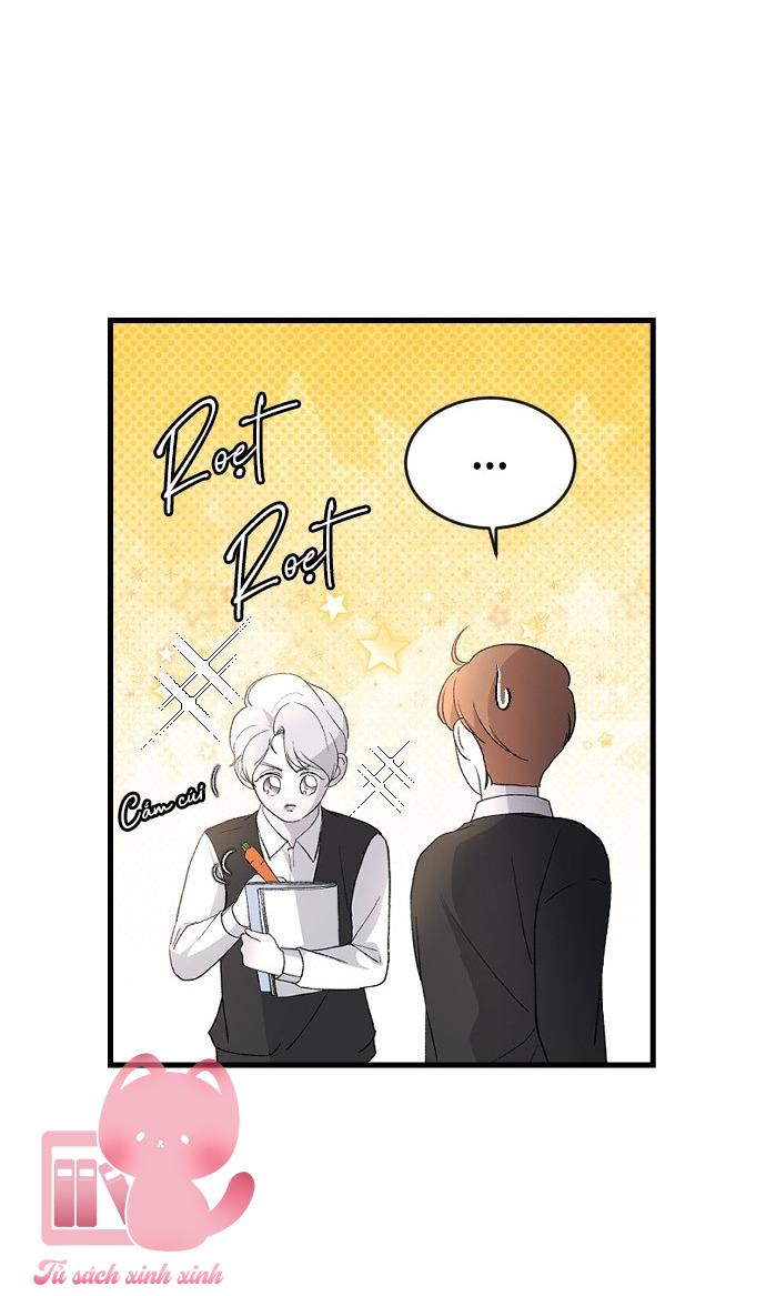 Ba Anh Trai Cực Phẩm Của Tôi Chap 82 - Trang 3