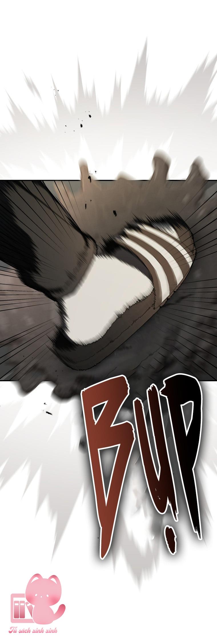 Hướng Dẫn Sinh Tồn Dành Cho Ranker Chapter 17 - Trang 4