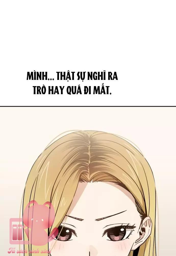 Lớ Ngớ Vớ Phải Tình Yêu Chap 64 - Trang 2