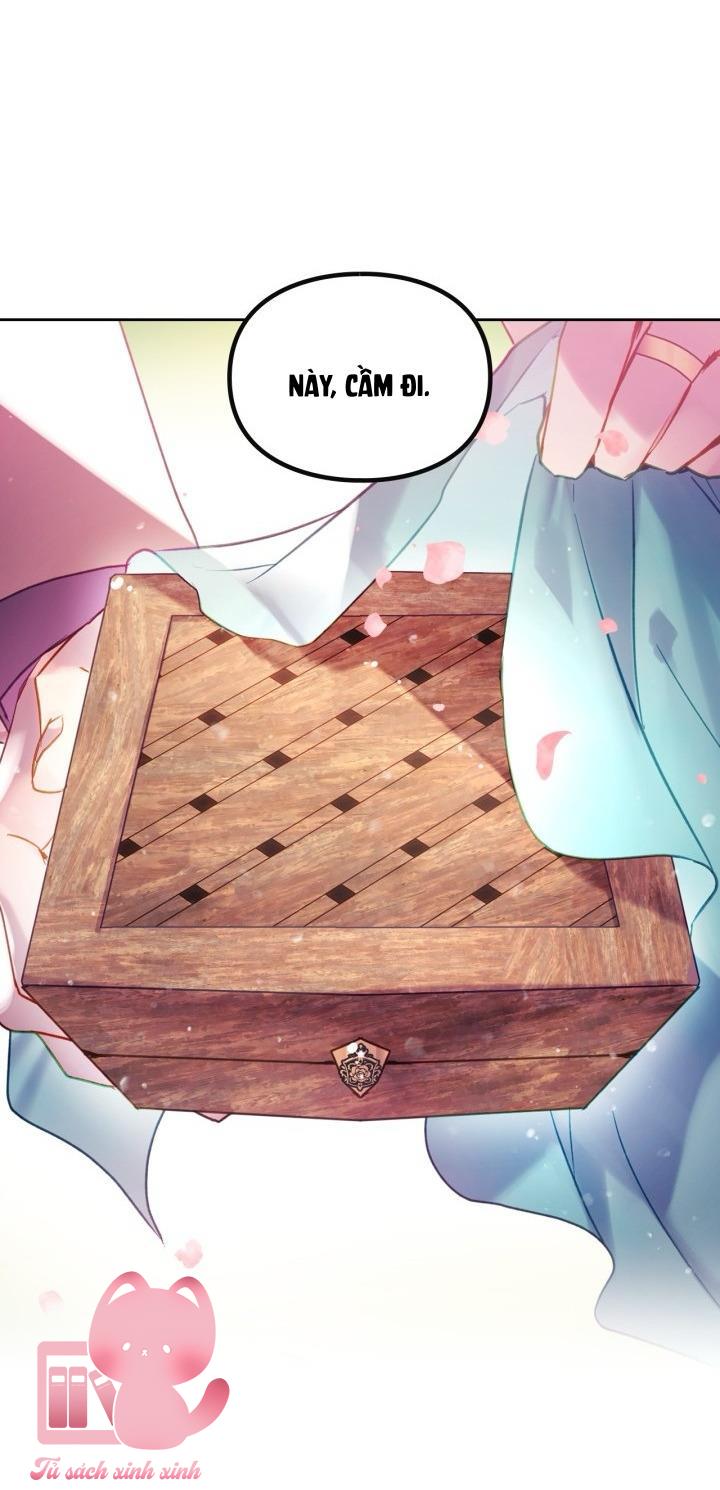 Kết Cục Của Nhân Vật Phản Diện Chỉ Có Thể Là Cái Chết Chapter 153 - Trang 4