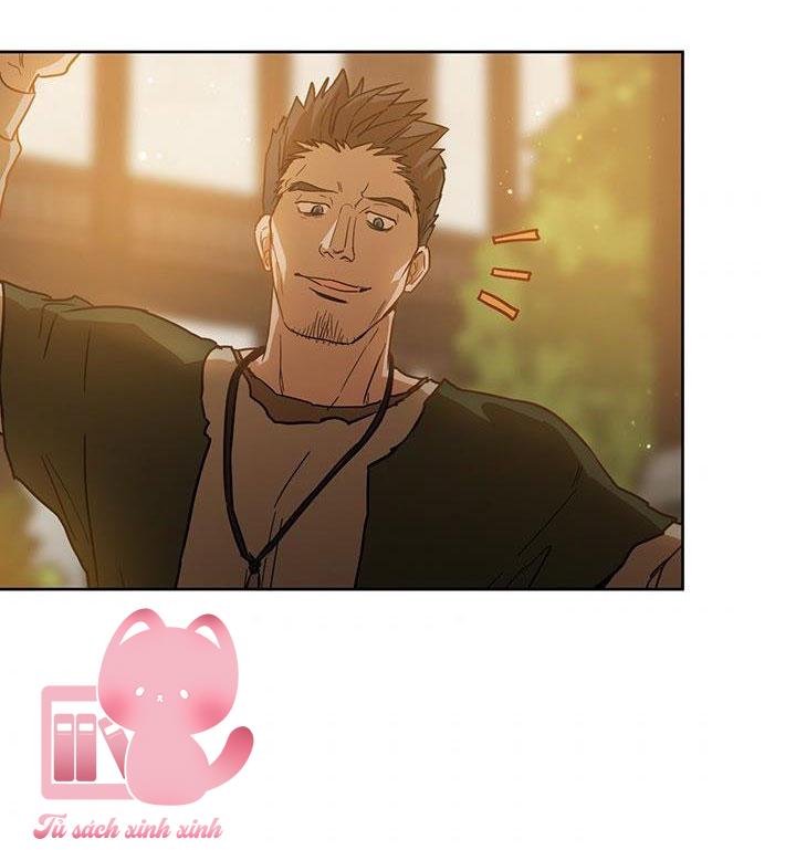 Cuộc Sống Mới Của Công Nương Chapter 7 - Trang 4
