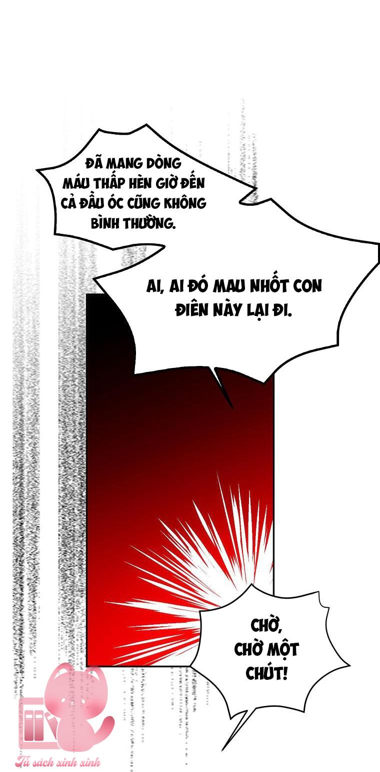 Tôi Trở Thành Vợ Của Nam Chính Chap 24 - Trang 3