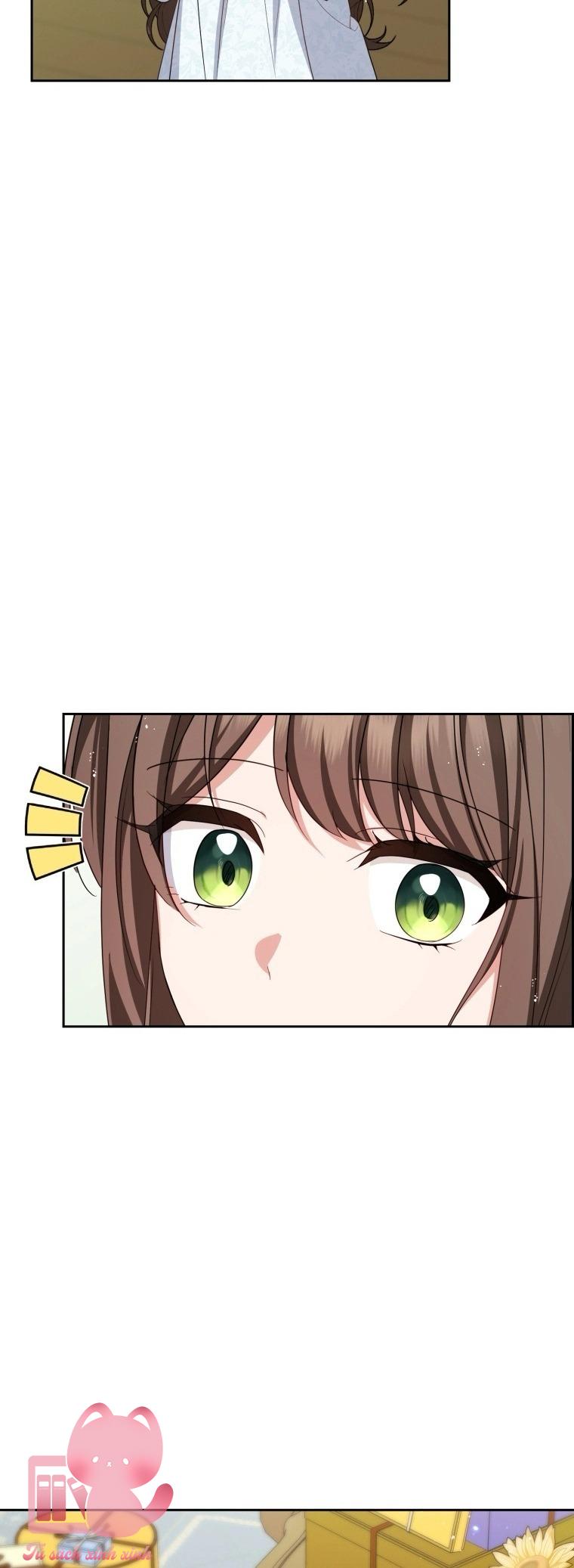 Được Yêu Thương Mà Còn Ngại Ngùng Sao! Chap 95 - Trang 4