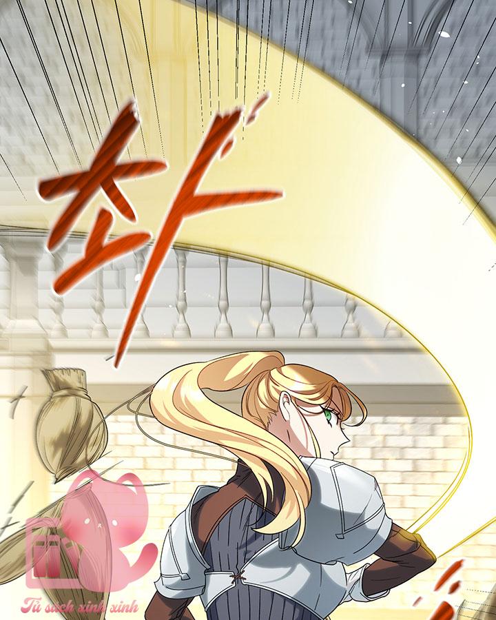 Tôi Đã Nuôi Dạy Em Gái Mình Một Cách Hoàn Hảo Chapter 6 - Trang 4