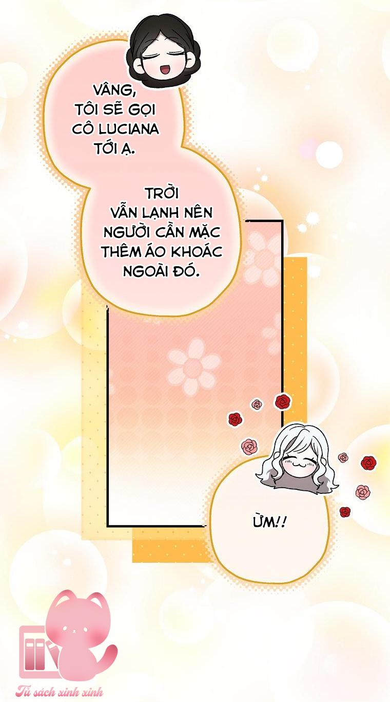 Nhận Nuôi Người Cha Phản Diện Chapter 46 - Trang 4