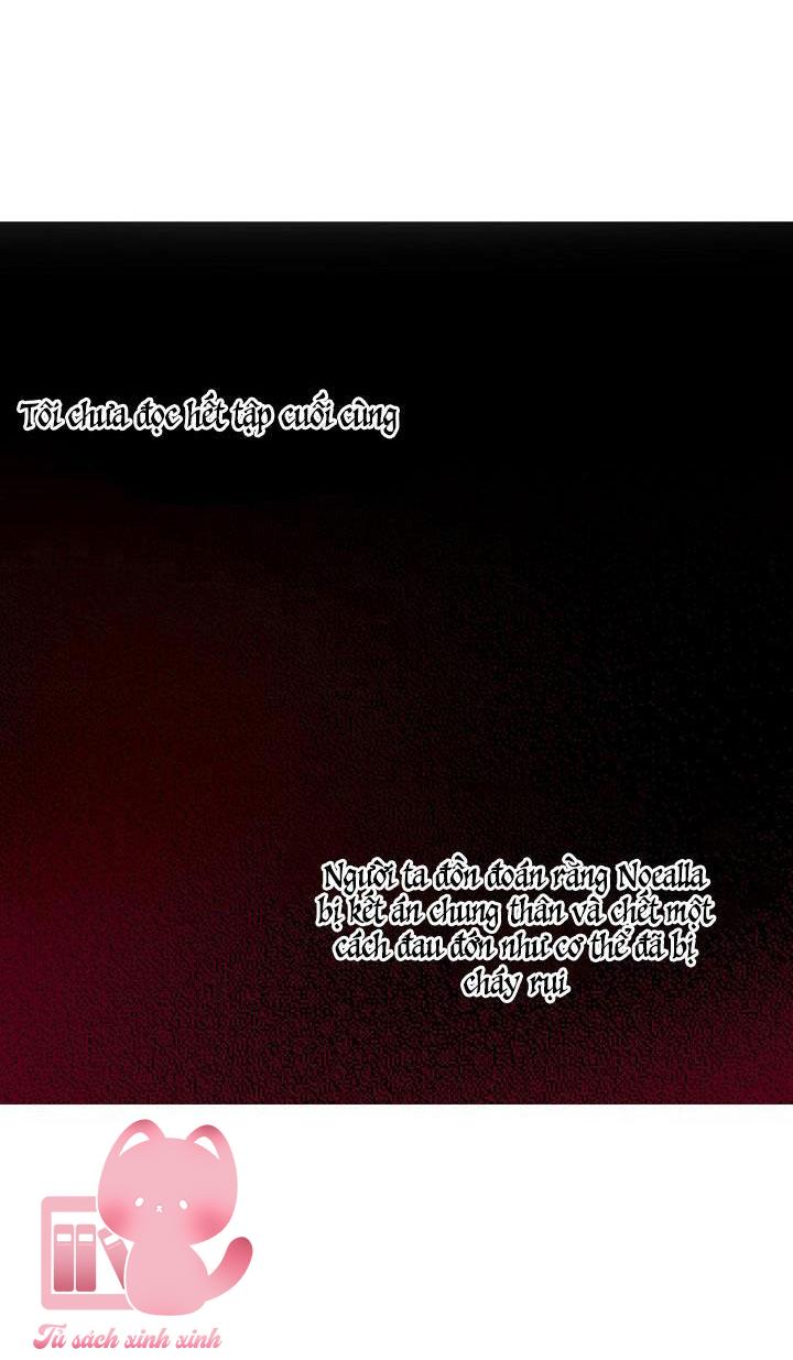 A Nào, Ngậm Thìa Vàng Nhé? Chap 4 - Trang 3
