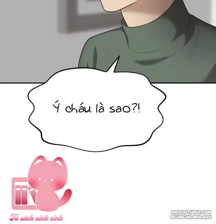 Chị Em Tranh Đấu Chap 36 - Trang 2